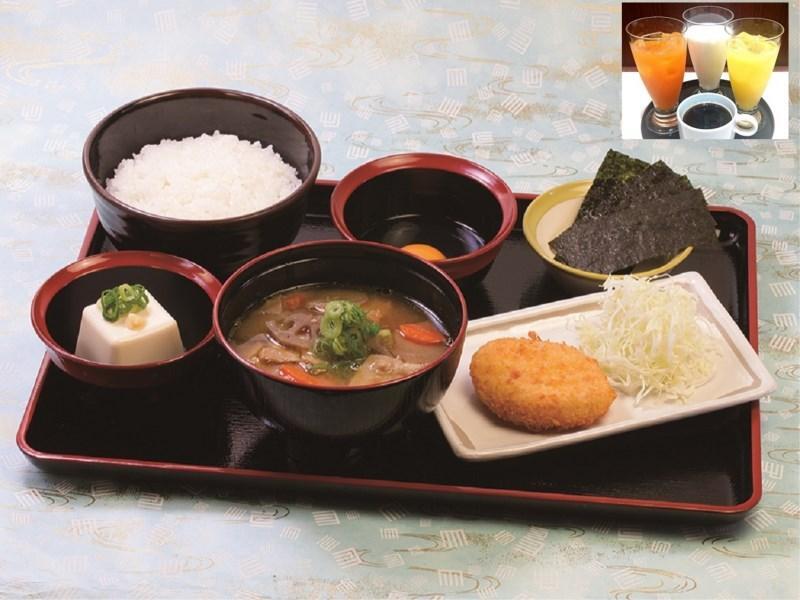 Meitetsu Inn Nagoyaeki Shinkansenguchi Dış mekan fotoğraf